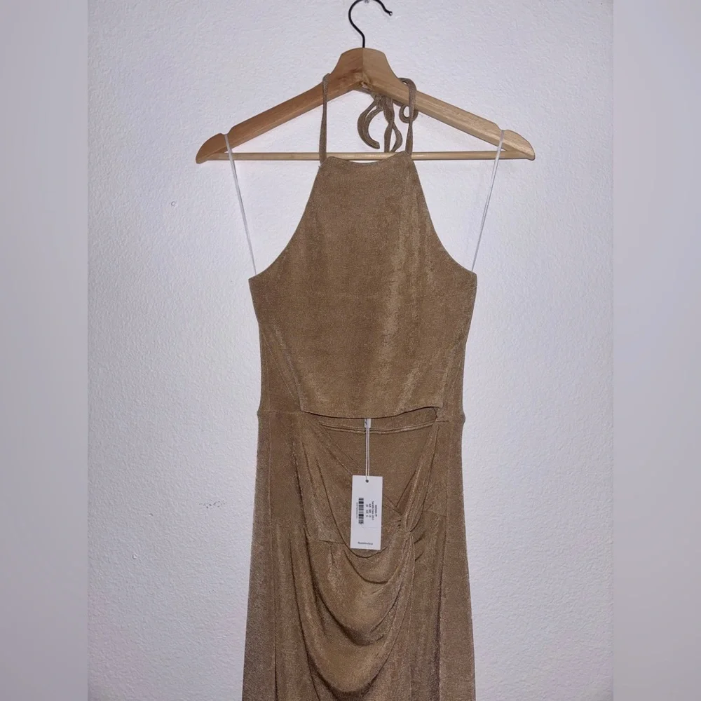 Petal & Pup Dress Women's 4 - Picture 3 of 6